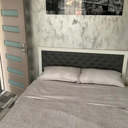Serin Blaxy Studio Mangalia Extérieur photo